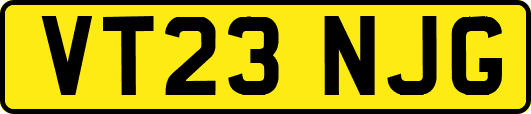 VT23NJG