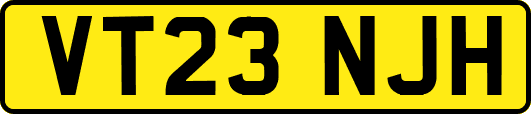 VT23NJH