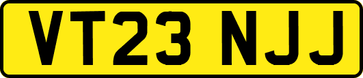 VT23NJJ