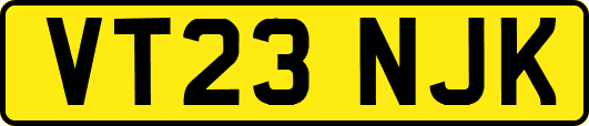VT23NJK