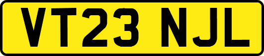 VT23NJL