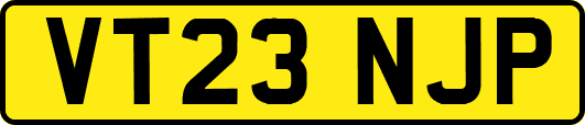 VT23NJP