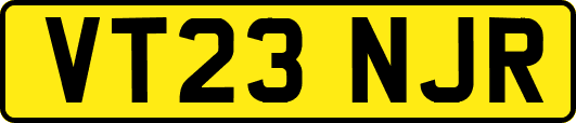 VT23NJR