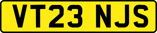 VT23NJS