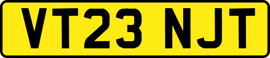 VT23NJT