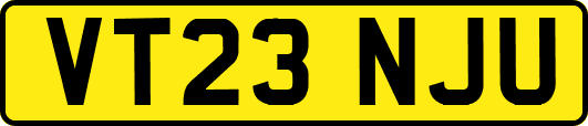 VT23NJU