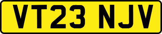 VT23NJV