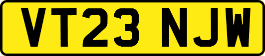 VT23NJW