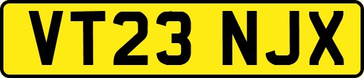 VT23NJX