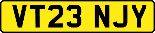 VT23NJY