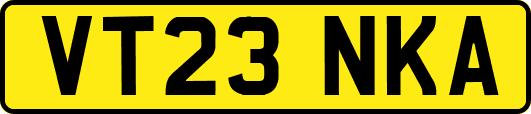 VT23NKA