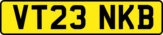 VT23NKB
