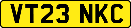 VT23NKC