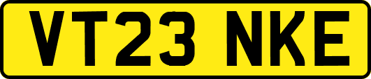 VT23NKE