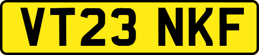 VT23NKF