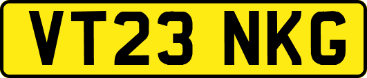 VT23NKG