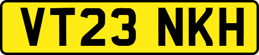 VT23NKH