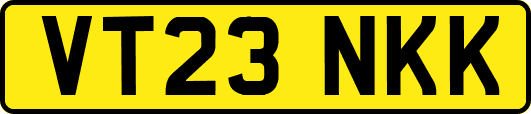 VT23NKK