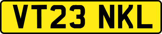VT23NKL