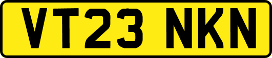 VT23NKN