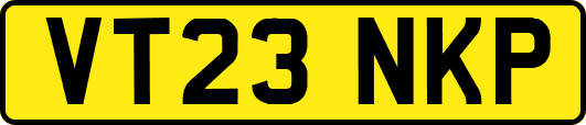 VT23NKP