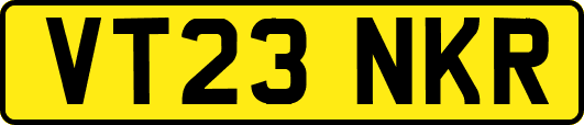 VT23NKR