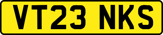 VT23NKS