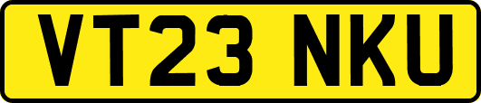 VT23NKU