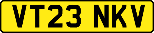 VT23NKV