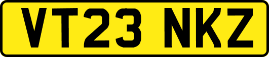 VT23NKZ