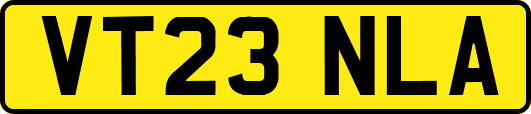 VT23NLA