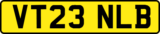 VT23NLB