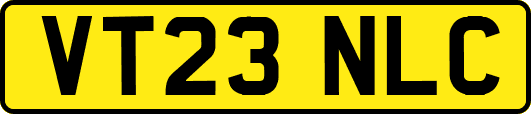 VT23NLC