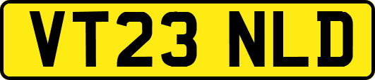 VT23NLD