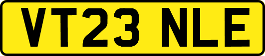 VT23NLE