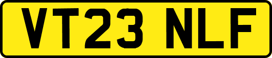 VT23NLF