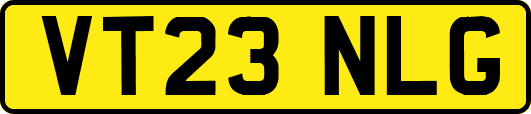 VT23NLG