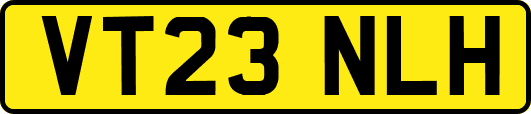 VT23NLH