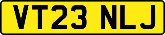 VT23NLJ