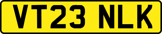 VT23NLK