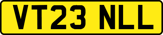 VT23NLL