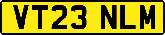 VT23NLM