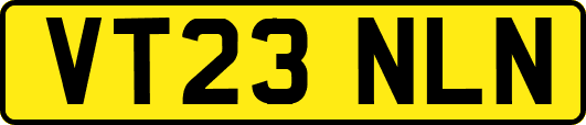 VT23NLN