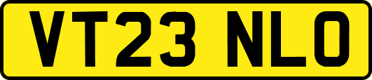 VT23NLO