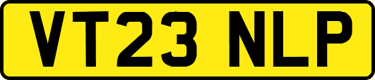 VT23NLP