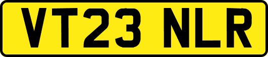 VT23NLR