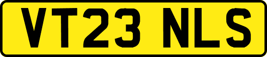 VT23NLS