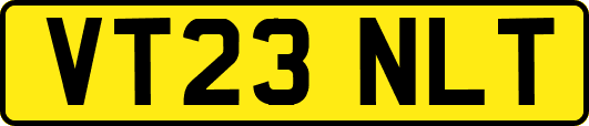 VT23NLT