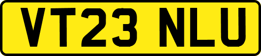 VT23NLU