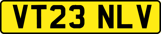 VT23NLV